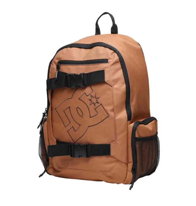 Mochila Chalkers