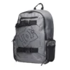 Mochila Chalkers