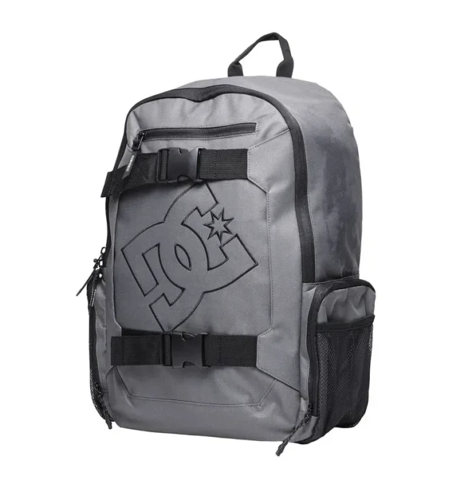 Mochila Chalkers