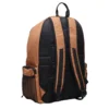 Mochila Chalkers