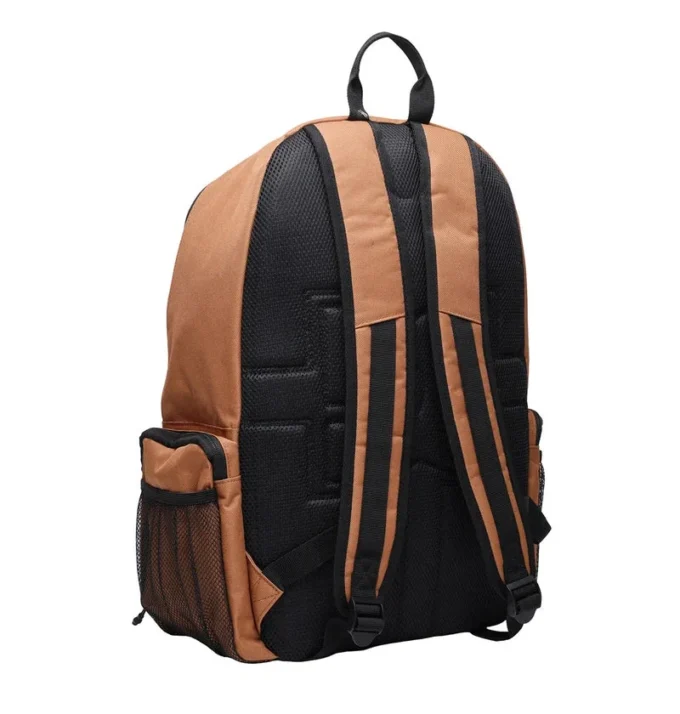 Mochila Chalkers