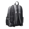 Mochila Chalkers