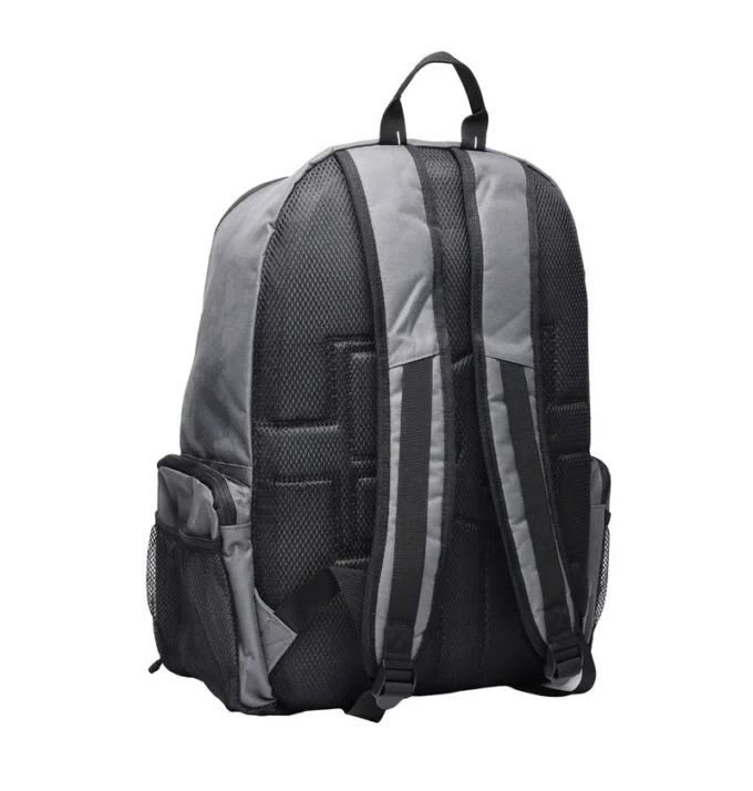 Mochila Chalkers