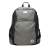 Mochila Locker