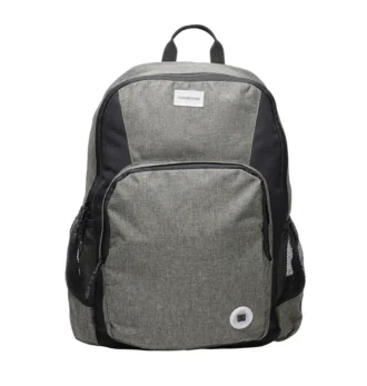 Mochila Locker