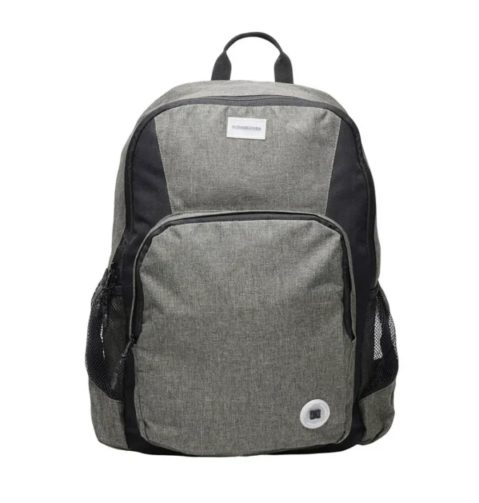 Mochila Locker