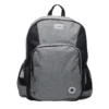 Mochila Locker