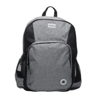 Mochila Locker