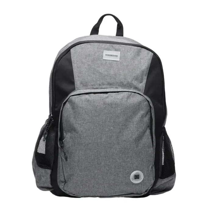 Mochila Locker