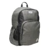 Mochila Locker