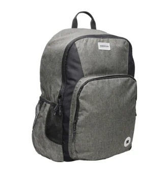 Mochila Locker