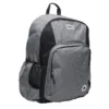 Mochila Locker
