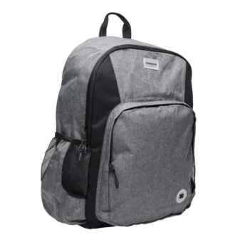 Mochila Locker