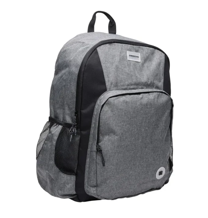 Mochila Locker