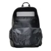 Mochila Locker