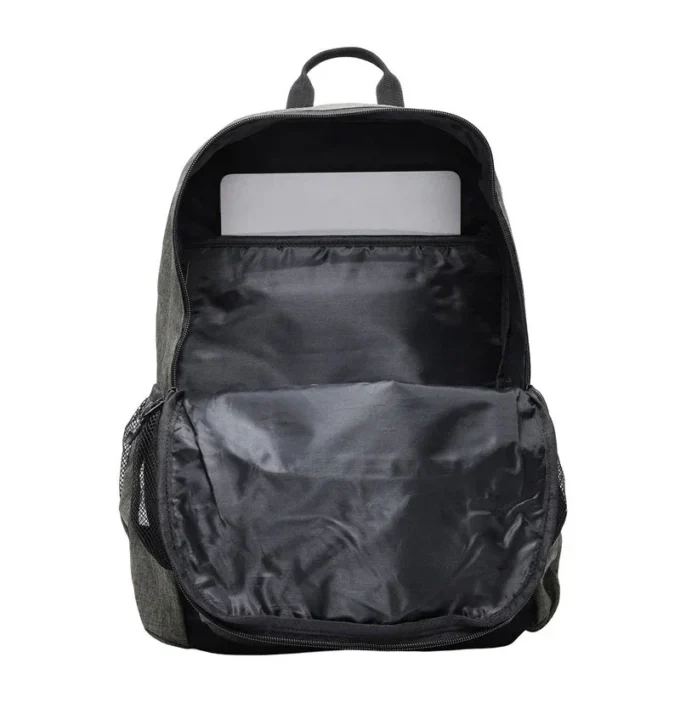 Mochila Locker