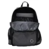 Mochila Locker