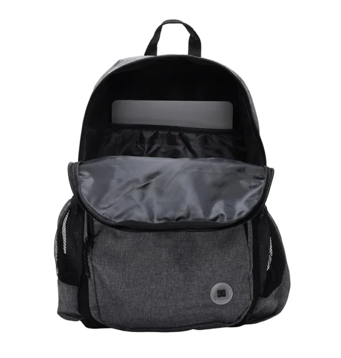 Mochila Locker