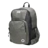 Mochila Locker