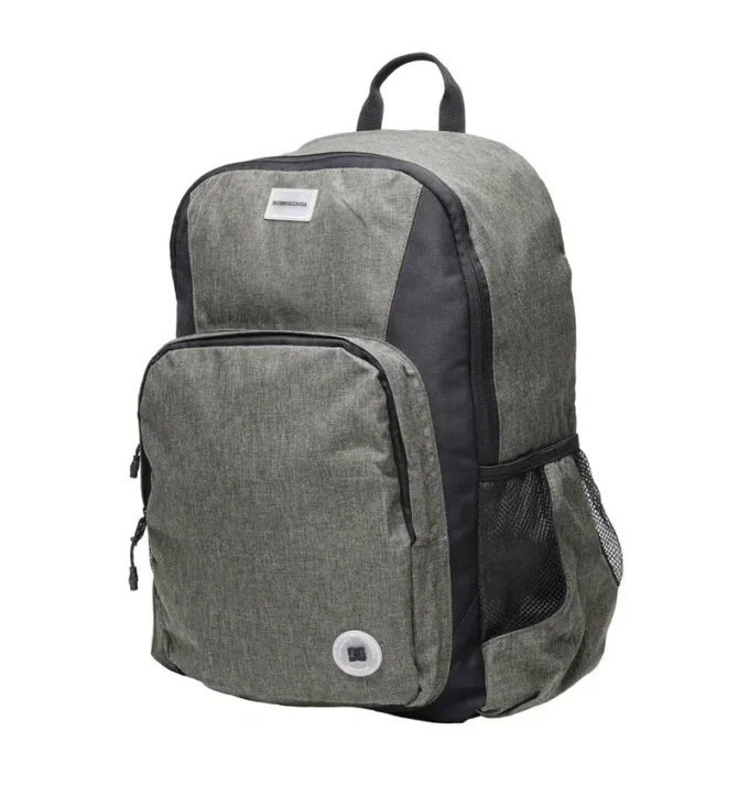 Mochila Locker