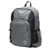 Mochila Locker