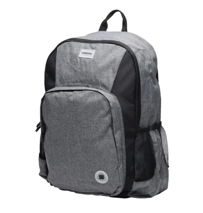 Mochila Locker