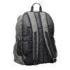 Mochila Locker