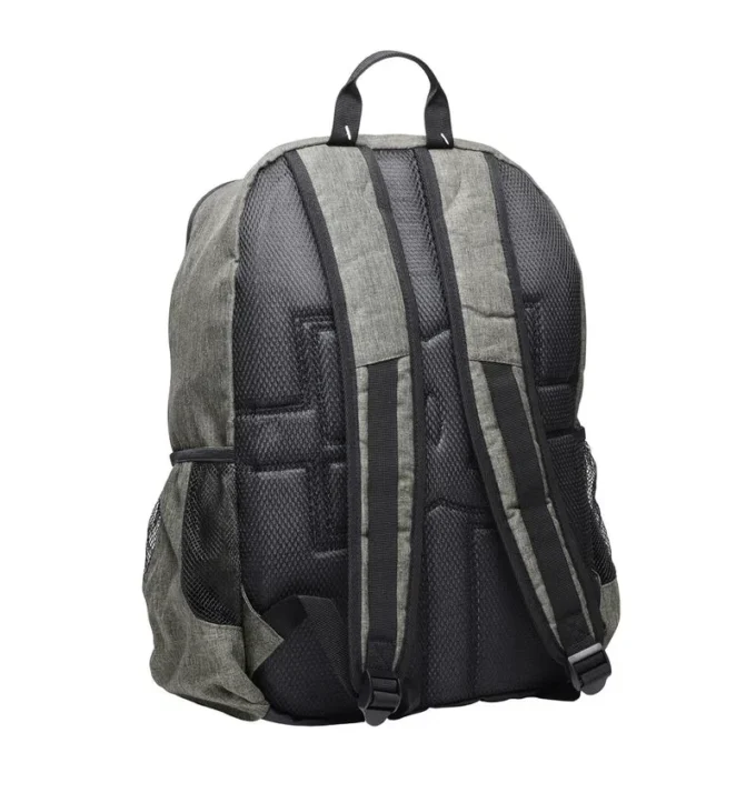 Mochila Locker