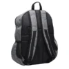 Mochila Locker