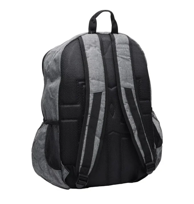 Mochila Locker