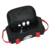 Neceser DC Runner Neceser DC Runner