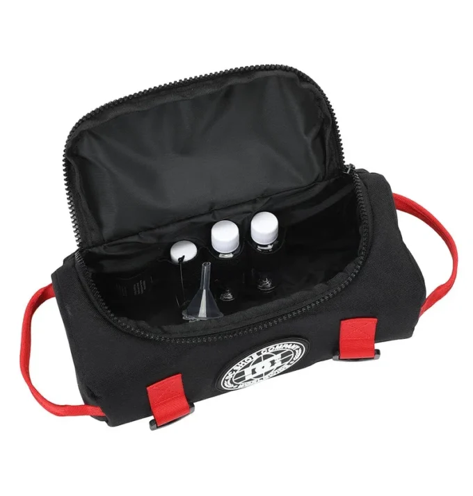 Neceser DC Runner Neceser DC Runner