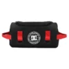 Neceser DC Runner Neceser DC Runner