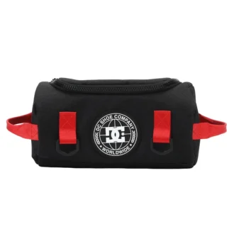 Neceser DC Runner