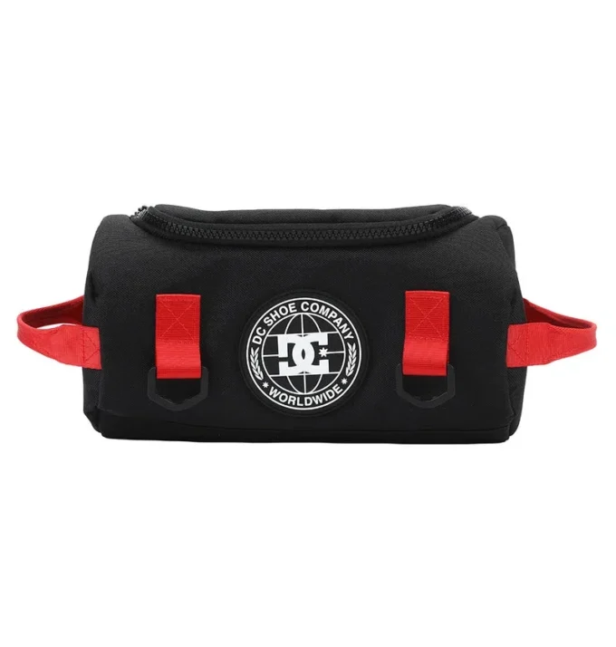 Neceser DC Runner Neceser DC Runner