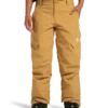 Pantalón de nieve aislante Nonchalant para mujer Pantalón de nieve aislante Nonchalant para mujer