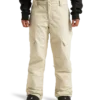 Pantalón de nieve aislante Nonchalant para mujer Pantalón de nieve aislante Nonchalant para mujer