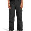 Pantalón de nieve aislante Nonchalant para mujer Pantalón de nieve aislante Nonchalant para mujer
