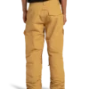 Pantalón de nieve aislante Nonchalant para mujer Pantalón de nieve aislante Nonchalant para mujer