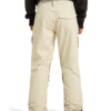 Pantalón de nieve aislante Nonchalant para mujer Pantalón de nieve aislante Nonchalant para mujer