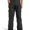 Pantalón de nieve aislante Nonchalant para mujer Pantalón de nieve aislante Nonchalant para mujer