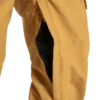 Pantalón de nieve aislante Nonchalant para mujer Pantalón de nieve aislante Nonchalant para mujer