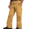 Pantalón de nieve aislante Nonchalant para mujer Pantalón de nieve aislante Nonchalant para mujer