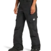 Pantalón de nieve aislante Nonchalant para mujer Pantalón de nieve aislante Nonchalant para mujer