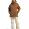 Pantalón de nieve aislante Nonchalant para mujer Pantalón de nieve aislante Nonchalant para mujer