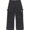 Pantalón de nieve Banshee para niños Pantalón de nieve Banshee para niños