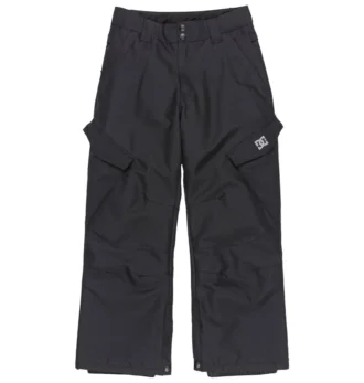 Pantalón de nieve Banshee para niños