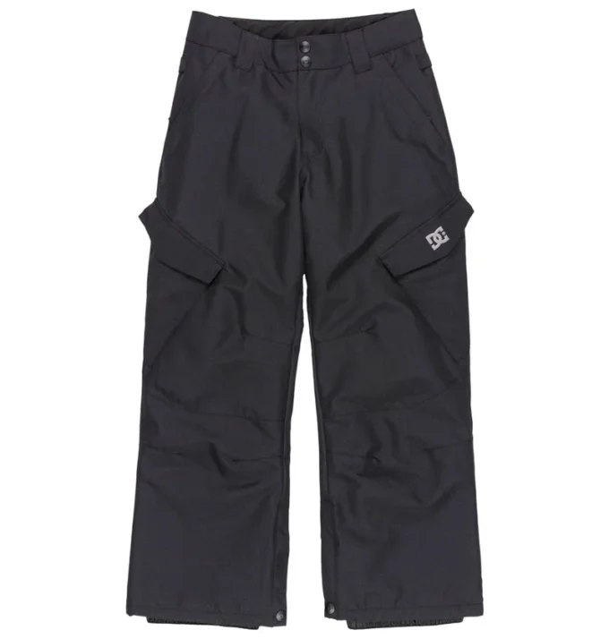 Pantalón de nieve Banshee para niños Pantalón de nieve Banshee para niños