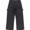 Pantalón de nieve Banshee para niños Pantalón de nieve Banshee para niños