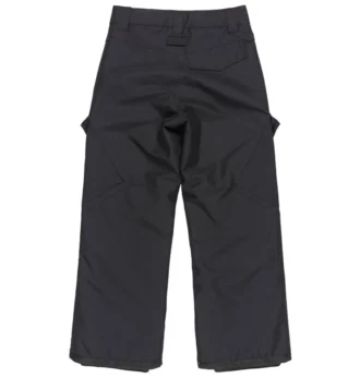 Pantalón de nieve Banshee para niños